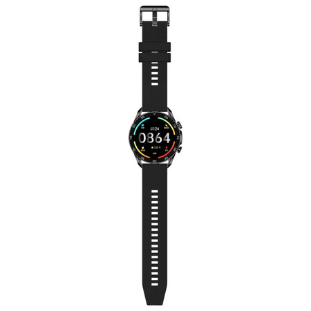 Smartwatch Fitness Sport Bluetooth V5.3 IP68 46,3 mm 1,43'' AMOLED