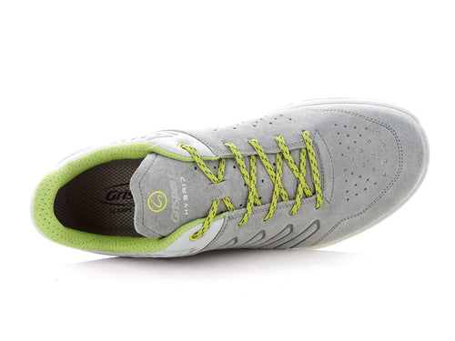 GRISPORT 4440134 SNEAKERS SPORTIVE UOMO