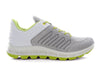 GRISPORT 4440134 SNEAKERS SPORTIVE UOMO