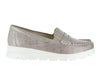 IMAC 105001 MOCASSINO DONNA