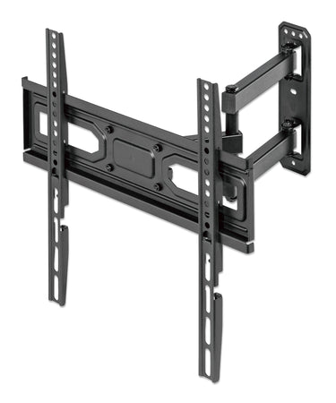 Staffa a Muro per TV LED LCD 32-55'' Full Motion