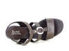 I Love Donna 2518BRUSH SANDALO DONNA