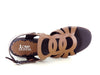 I Love Donna 2539BRUSH SANDALO DONNA