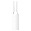 Extender e Punto di Accesso Wireless AC1200 per Esterni, RE1200 Outdoor