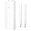 Extender e Punto di Accesso Wireless AC1200 per Esterni, RE1200 Outdoor