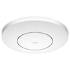 Punto di Accesso Wireless MU-MIMO AC1200 con Montaggio a Soffitto, AP1300_P