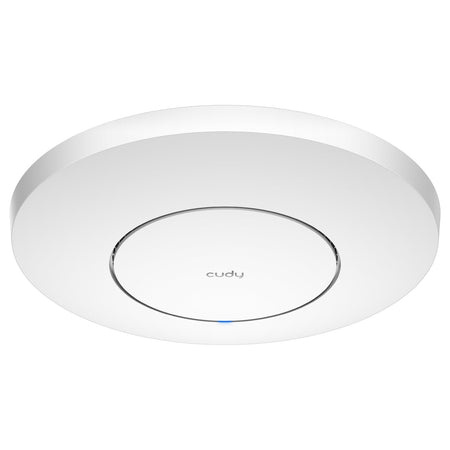 Punto di Accesso Wireless MU-MIMO AC1200 con Montaggio a Soffitto, AP1300_P