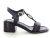 I Love Donna 4882FULL SANDALO DONNA