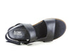 I Love Donna 2986VIT SANDALO DONNA