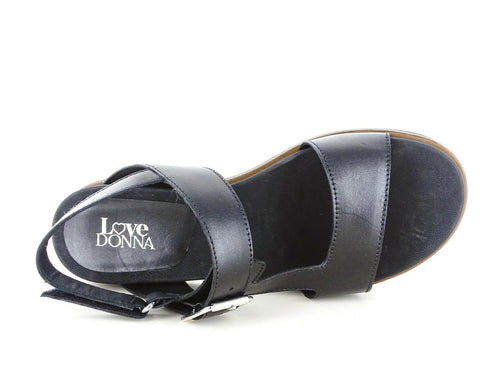 I Love Donna 2986VIT SANDALO DONNA