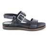 I Love Donna 2986VIT SANDALO DONNA