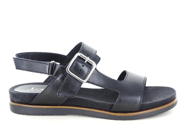 I Love Donna 2986VIT SANDALO DONNA