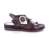 I Love Donna 2991BRUSH SANDALO DONNA
