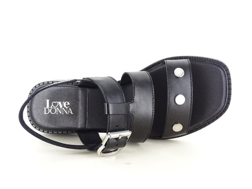 I Love Donna 5641VIT SANDALO DONNA