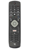 Telecomando per Philips SMART TV