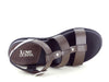 I Love Donna 5721BRUSH SANDALO DONNA