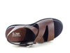 I Love Donna 5725BRUSH SANDALO DONNA