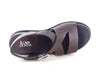 I Love Donna 5725BRUSH SANDALO DONNA