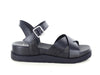 I Love Donna 5722VIT SANDALO DONNA