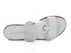 ANDREA PIERAGO 241070811 CIABATTA DONNA