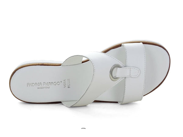 ANDREA PIERAGO 241070811 CIABATTA DONNA