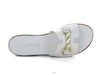 ANDREA PIERAGO 349370811 CIABATTA DONNA