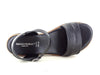 ANDREA PIERAGO 297370811 SANDALO DONNA