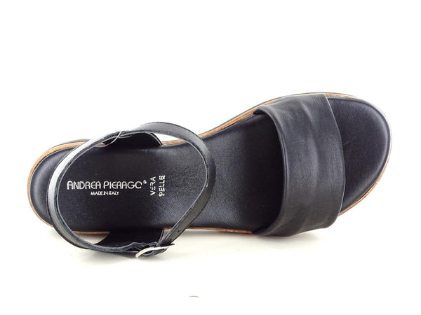 ANDREA PIERAGO 297370811 SANDALO DONNA