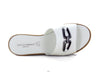 ANDREA PIERAGO 3635100 CIABATTA DONNA