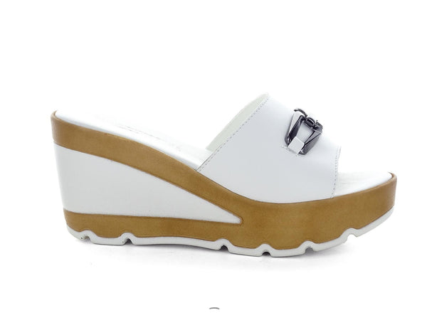 ANDREA PIERAGO 3635100 CIABATTA DONNA