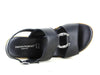 ANDREA PIERAGO 35011820 SANDALO DONNA