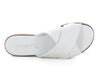 ANDREA PIERAGO 297470811 CIABATTA DONNA
