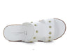 ANDREA PIERAGO 363770428 CIABATTA DONNA