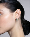 VICEROY JEWELS Mod. 13195E100-99