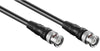 Cavo Bnc RG58 50 Ohm M/M 2 mt