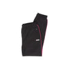 FILA Pantalone Tuta Uomo Ban Black da uomo