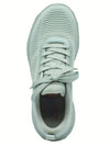 Skechers Bobs B Flex Hi-Fly, SAGE Scarpe da Ginnastica Donna
