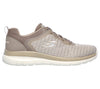 Skechers Scarpe da Running Donna 12607-TPE, Sneakers Sportive Leggere e Comode