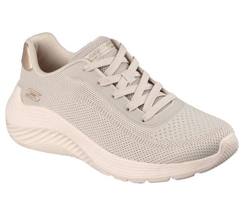 Skechers B4305 Scarpe Donna 117679/OFWT, Sneakers Casual