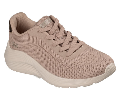 Skechers B4305 Scarpe Donna 117679/TPE, Sneakers Casual