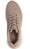 Skechers B4305 Scarpe Donna 117679/TPE, Sneakers Casual