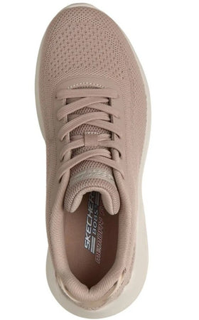 Skechers B4305 Scarpe Donna 117679/TPE, Sneakers Casual