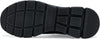 Skechers BOBS Flex Sneakers Donna, Scarpe Casual Comode, BBK Colore Nero