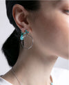 VICEROY JEWELS Mod. 13196E000-93