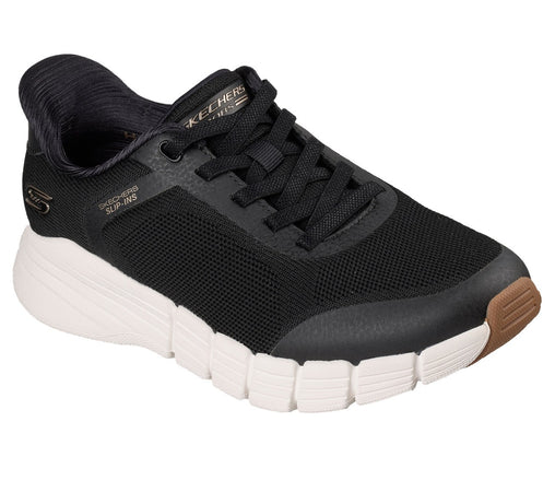 Skechers Slip-ins BOBS Sport B Flex 2.0 117790 Sneakers Donna, Scarpe Senza Lacci con Memory Foam, Leggere e Flessibili