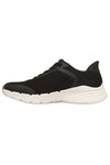 Skechers Slip-ins BOBS Sport B Flex 2.0 117790 Sneakers Donna, Scarpe Senza Lacci con Memory Foam, Leggere e Flessibili