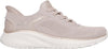 Skechers Slip Ins Bobs Squad Chaos 117497 NTGD