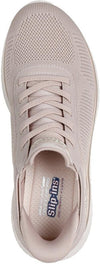 Skechers Slip Ins Bobs Squad Chaos 117497 NTGD