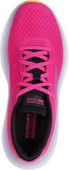 Skechers Scarpe running Max Cushioning Endeavour 129470/RAS (rosa)