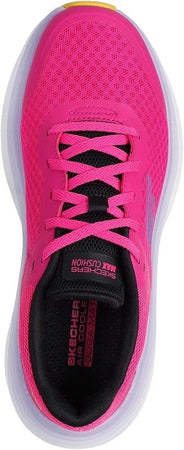 Skechers Scarpe running Max Cushioning Endeavour 129470/RAS (rosa)